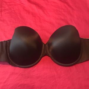 Strapless Biofit Multiway Bra by Victoria’s Secret